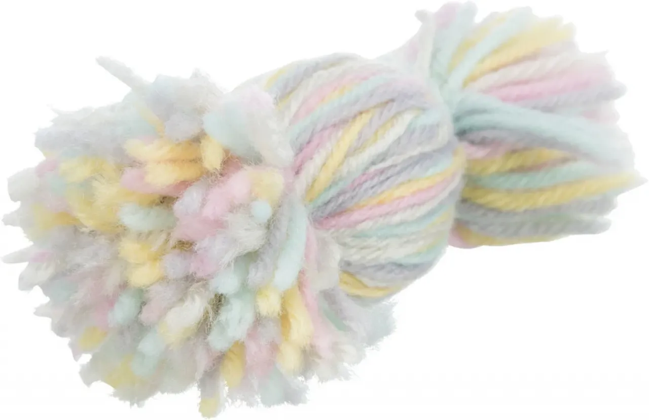 Bonbon